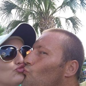 Meet your Posher, Marvin